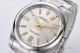 Clean Factory Super clone Rolex Oyster Perpetual 41 Clean 3230 Watch Silver Dial (3)_th.jpg